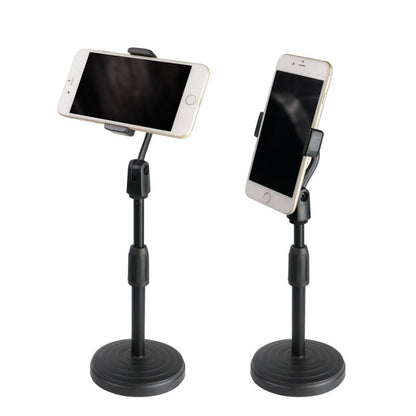 Multifunctional Bedside Mobile Phone Tablet Floor Stand