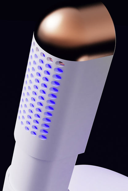 Home Dormitory Shoes Dryer Intelligence