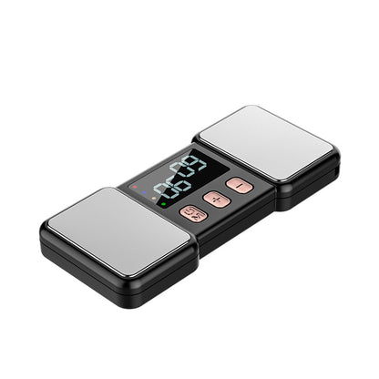 New Product Finger Joint Relaxer Finger Massager