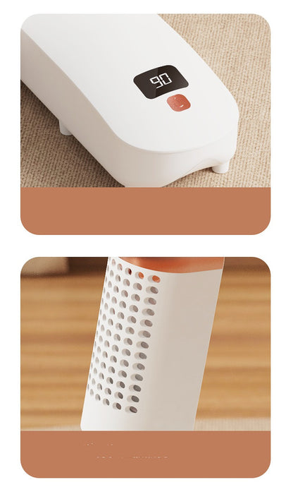 Home Dormitory Shoes Dryer Intelligence