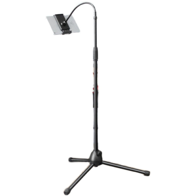 Multifunctional Bedside Mobile Phone Tablet Floor Stand
