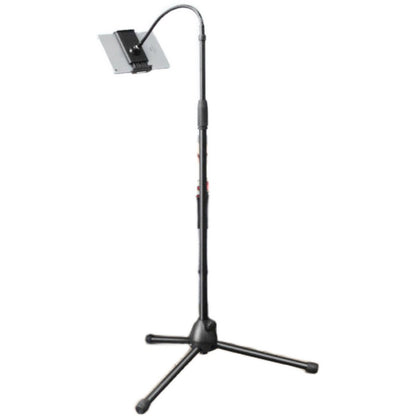Multifunctional Bedside Mobile Phone Tablet Floor Stand